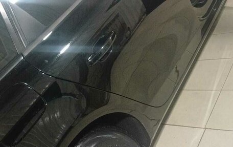 Audi A4, 2011 год, 1 170 000 рублей, 6 фотография