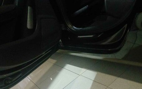 Audi A4, 2011 год, 1 170 000 рублей, 17 фотография