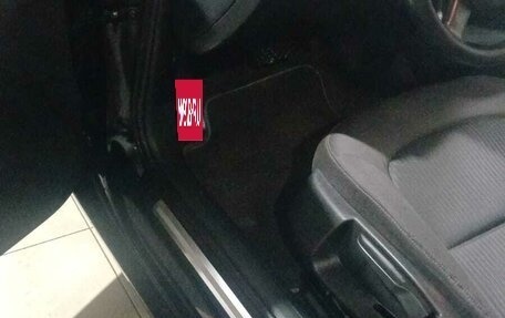 Audi A4, 2011 год, 1 170 000 рублей, 22 фотография