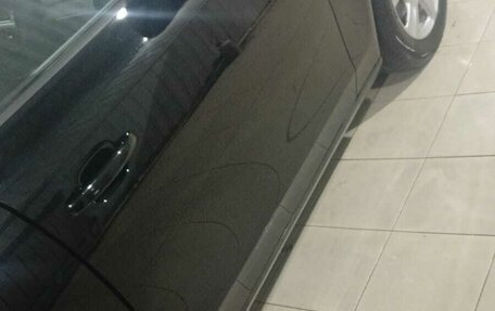 Audi A4, 2011 год, 1 170 000 рублей, 24 фотография