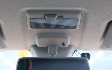 Suzuki Hustler, 2014 год, 899 000 рублей, 15 фотография