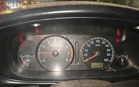 Great Wall Hover, 2006 год, 399 000 рублей, 6 фотография