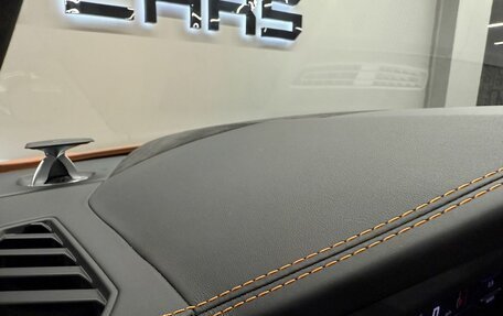 Lamborghini Urus I, 2022 год, 28 994 000 рублей, 19 фотография