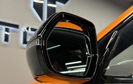 Lamborghini Urus I, 2022 год, 28 994 000 рублей, 14 фотография