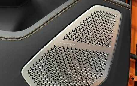 Lamborghini Urus I, 2022 год, 28 994 000 рублей, 17 фотография