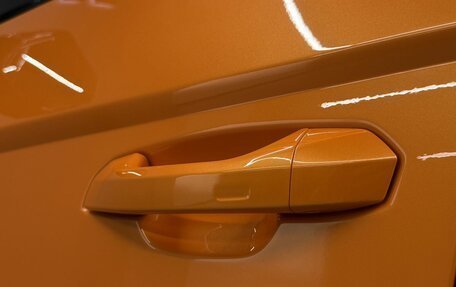 Lamborghini Urus I, 2022 год, 28 994 000 рублей, 13 фотография