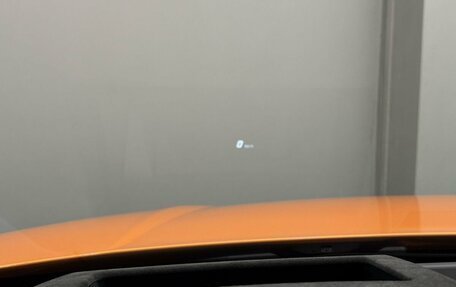 Lamborghini Urus I, 2022 год, 28 994 000 рублей, 31 фотография