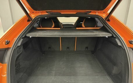 Lamborghini Urus I, 2022 год, 28 994 000 рублей, 28 фотография