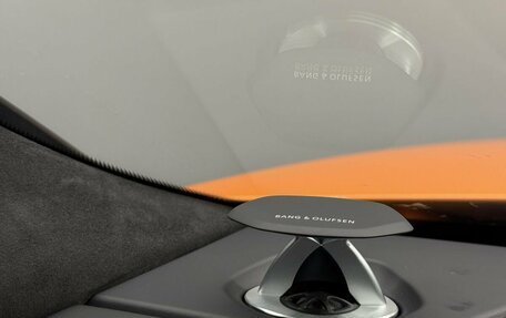 Lamborghini Urus I, 2022 год, 28 994 000 рублей, 32 фотография