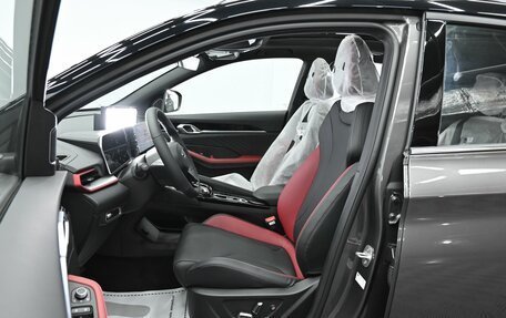 Geely Coolray I, 2024 год, 1 995 000 рублей, 10 фотография