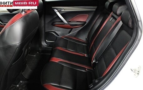 Geely Coolray I, 2020 год, 1 597 000 рублей, 15 фотография