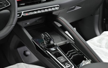 Geely Coolray I, 2024 год, 1 995 000 рублей, 18 фотография