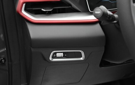 Geely Coolray I, 2024 год, 1 995 000 рублей, 14 фотография