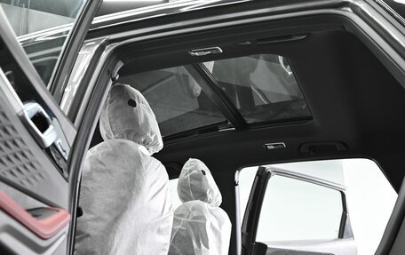 Geely Coolray I, 2024 год, 1 995 000 рублей, 25 фотография