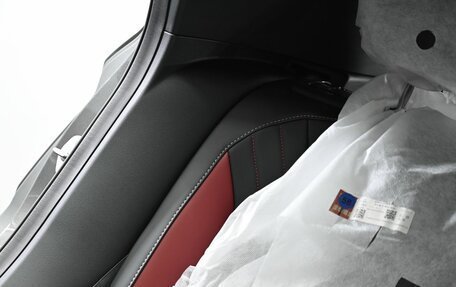 Geely Coolray I, 2024 год, 1 995 000 рублей, 21 фотография