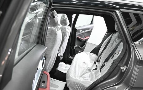 Geely Coolray I, 2024 год, 1 995 000 рублей, 24 фотография