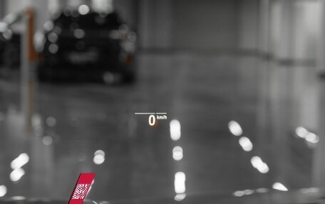 BMW 5 серия, 2019 год, 4 550 000 рублей, 12 фотография