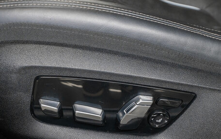 BMW 5 серия, 2019 год, 4 550 000 рублей, 18 фотография