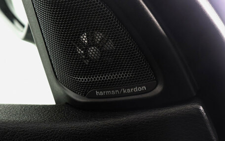 BMW X5, 2017 год, 3 050 000 рублей, 17 фотография