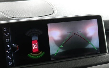 BMW X5, 2017 год, 3 050 000 рублей, 16 фотография