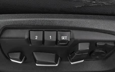 BMW X5, 2017 год, 3 050 000 рублей, 18 фотография