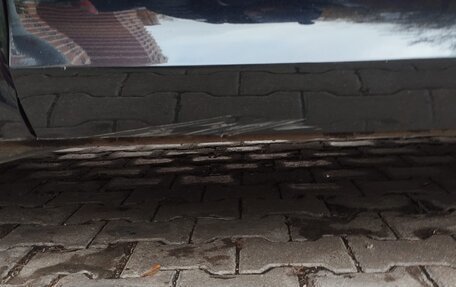 Volkswagen Tiguan II, 2018 год, 3 300 000 рублей, 7 фотография