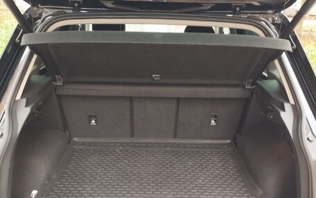 Volkswagen Tiguan II, 2018 год, 3 300 000 рублей, 11 фотография