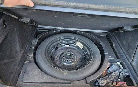 Audi Q3, 2013 год, 1 250 000 рублей, 17 фотография