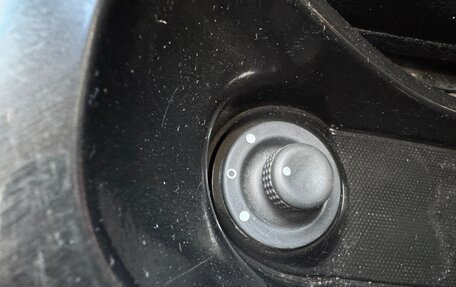 Renault Duster I рестайлинг, 2013 год, 985 000 рублей, 18 фотография