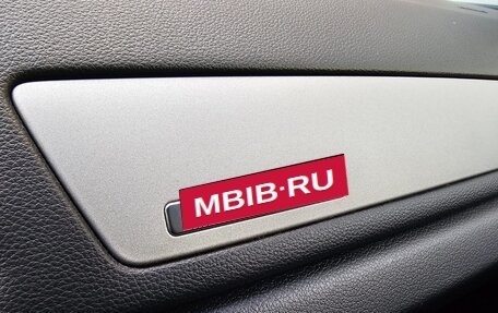 Audi Q3, 2013 год, 1 250 000 рублей, 14 фотография