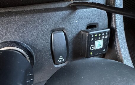 Renault Duster I рестайлинг, 2013 год, 985 000 рублей, 23 фотография