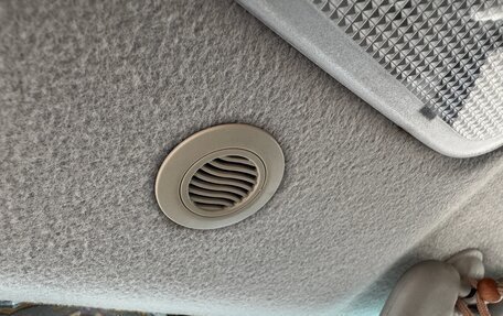 Renault Duster I рестайлинг, 2013 год, 985 000 рублей, 22 фотография