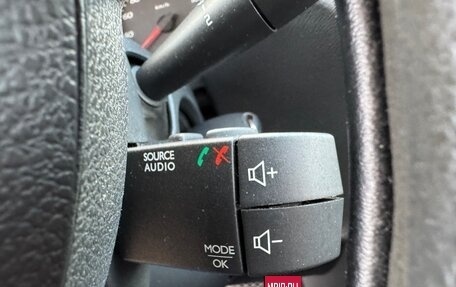 Renault Duster I рестайлинг, 2013 год, 985 000 рублей, 20 фотография