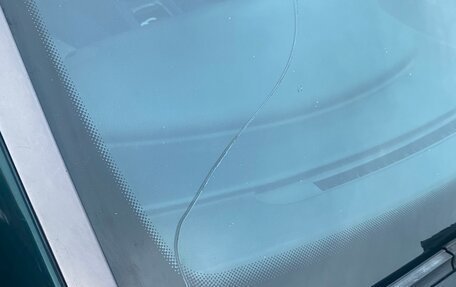 Mercedes-Benz C-Класс, 2003 год, 750 000 рублей, 8 фотография