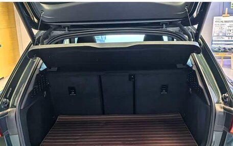 Audi A3, 2022 год, 2 260 000 рублей, 10 фотография