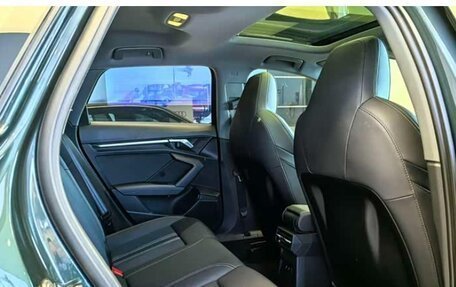 Audi A3, 2022 год, 2 260 000 рублей, 19 фотография