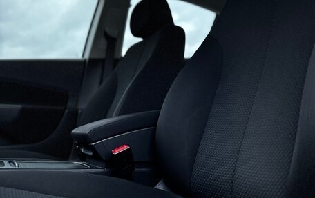 Volkswagen Passat B6, 2010 год, 640 000 рублей, 14 фотография