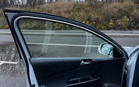 Volkswagen Passat B6, 2010 год, 640 000 рублей, 10 фотография