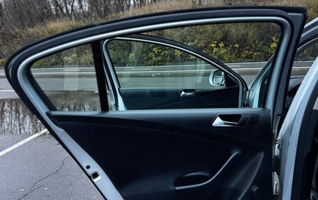 Volkswagen Passat B6, 2010 год, 640 000 рублей, 9 фотография