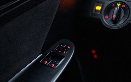 Volkswagen Passat B6, 2010 год, 640 000 рублей, 19 фотография