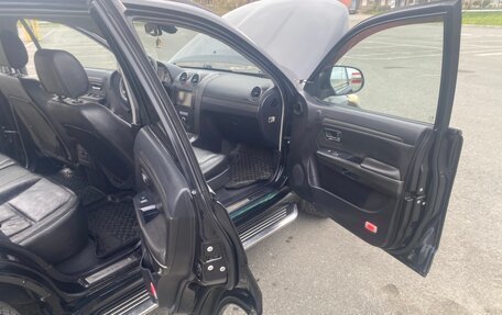 Great Wall Hover H5, 2013 год, 720 000 рублей, 11 фотография