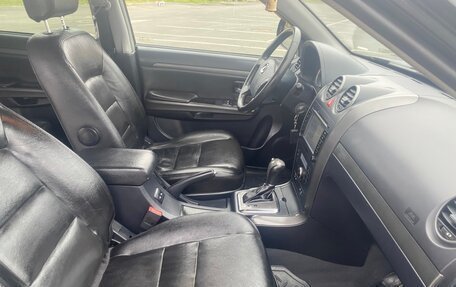 Great Wall Hover H5, 2013 год, 720 000 рублей, 9 фотография