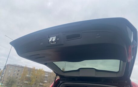 Great Wall Hover H5, 2013 год, 720 000 рублей, 14 фотография