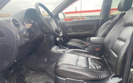 Great Wall Hover H5, 2013 год, 720 000 рублей, 10 фотография