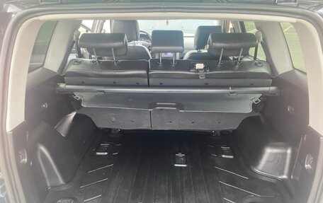 Great Wall Hover H5, 2013 год, 720 000 рублей, 13 фотография