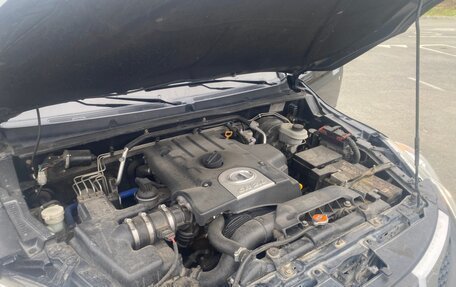 Great Wall Hover H5, 2013 год, 720 000 рублей, 15 фотография