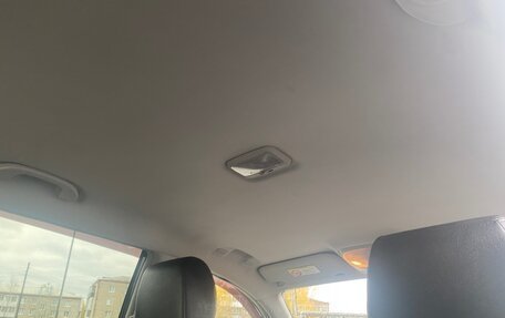 Great Wall Hover H5, 2013 год, 720 000 рублей, 16 фотография