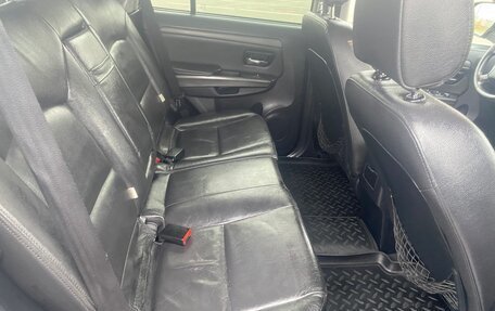 Great Wall Hover H5, 2013 год, 720 000 рублей, 19 фотография