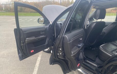 Great Wall Hover H5, 2013 год, 720 000 рублей, 20 фотография