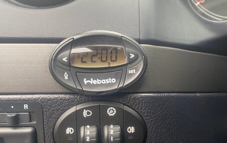 Great Wall Hover H5, 2013 год, 720 000 рублей, 17 фотография